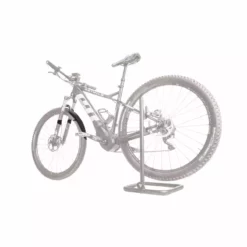 Topeak Tetrafender M1 -Günstiges Vélo Geist Geschäft TopeakTetrafenderM1 5