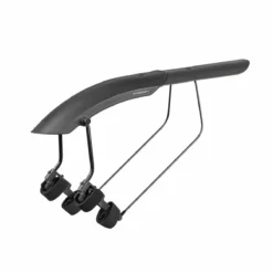 Topeak Tetrafender M2