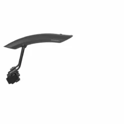 Topeak Tetrafender M2 -Günstiges Vélo Geist Geschäft TopeakTetrafenderM2 3