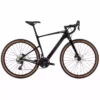 Cannondale Topstone Carbon 3 Carbon 27.5 Zoll