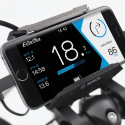 Electra Townie Path Go! 10D Step-Thru Olive -Günstiges Vélo Geist Geschäft TowniePathGo10DStepthru 21 26950 A Accessory1