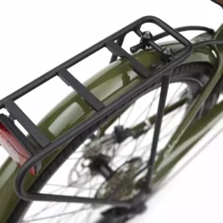 Electra Townie Path Go! 10D Step-Thru Olive -Günstiges Vélo Geist Geschäft TowniePathGo10DStepthru 21 26950 A Alt6