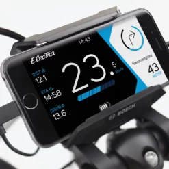 Electra Townie Path Go! 10D Step-Over Black -Günstiges Vélo Geist Geschäft TowniePathGoStepOverEU 20 26949 D Accessory1