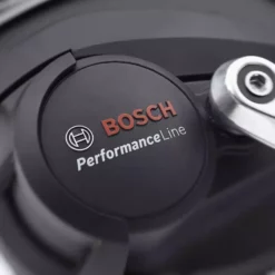 Electra Townie Path Go! 10D Step-Over Black -Günstiges Vélo Geist Geschäft TowniePathGoStepOverEU 20 26949 D Alt3