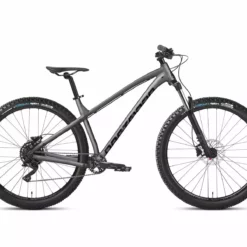 Dartmoor Trailbike Primal Intro 29'' Matt Graphite/Black