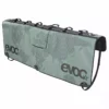 Evoc Tailgate Pad - Heckklappenschutz - Olivegrün