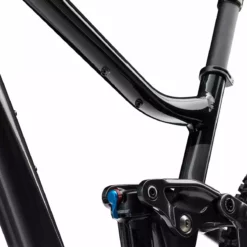 Giant Trance 2 Metallic Black / Black -Günstiges Vélo Geist Geschäft Trance2 29 metallicblack 7