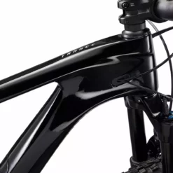 Giant Trance Advanced Pro 1 Carbon/Black Diamond/Chrome -Günstiges Vélo Geist Geschäft TranceAdvancedPro1 29 CarbonBlackDiamond 10