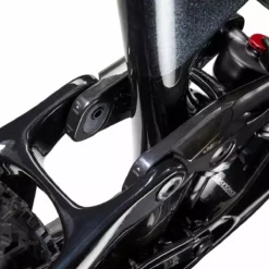 Giant Trance Advanced Pro 1 Carbon/Black Diamond/Chrome -Günstiges Vélo Geist Geschäft TranceAdvancedPro1 29 CarbonBlackDiamond 5