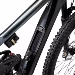 Giant Trance Advanced Pro 1 Carbon/Black Diamond/Chrome -Günstiges Vélo Geist Geschäft TranceAdvancedPro1 29 CarbonBlackDiamond 6