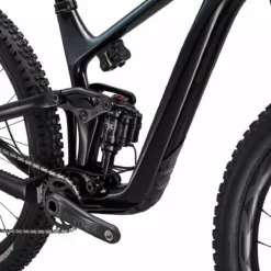 Giant Trance Advanced Pro 1 Carbon/Black Diamond/Chrome -Günstiges Vélo Geist Geschäft TranceAdvancedPro1 29 CarbonBlackDiamond 7