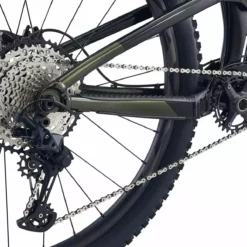 Giant Trance X 1 Panther -Günstiges Vélo Geist Geschäft TranceX1 29 panther 3