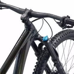 Giant Trance X 1 Panther -Günstiges Vélo Geist Geschäft TranceX1 29 panther 6