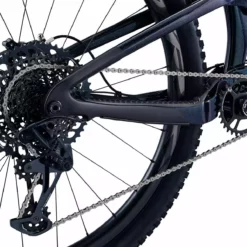 Giant Trance X Advanced Pro 1 Gloss Starry Night -Günstiges Vélo Geist Geschäft TranceXAdvancedPro1 29 StarryNight 3