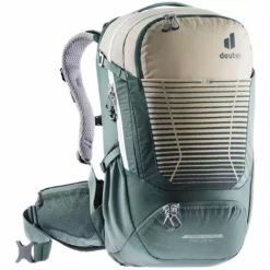 Deuter Trans Alpine Pro 26 SL Beige (sand-teal)