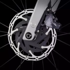 Trek Domane SL 7 ETap Gen 4 Gravel -Günstiges Vélo Geist Geschäft TrekDomaneSL7eTapGen4Gravel 10