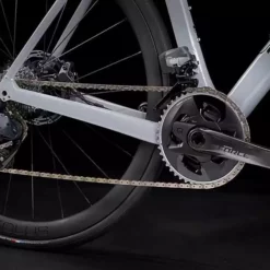 Trek Domane SL 7 ETap Gen 4 Gravel -Günstiges Vélo Geist Geschäft TrekDomaneSL7eTapGen4Gravel 11