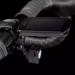 Trek Domane SL 7 ETap Gen 4 Gravel -Günstiges Vélo Geist Geschäft TrekDomaneSL7eTapGen4Gravel 12