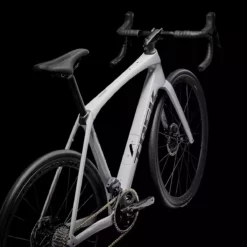 Trek Domane SL 7 ETap Gen 4 Gravel -Günstiges Vélo Geist Geschäft TrekDomaneSL7eTapGen4Gravel 3