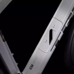 Trek Domane SL 7 ETap Gen 4 Gravel -Günstiges Vélo Geist Geschäft TrekDomaneSL7eTapGen4Gravel 4