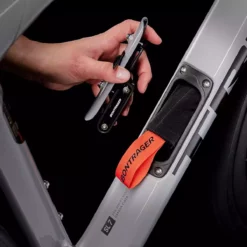 Trek Domane SL 7 ETap Gen 4 Gravel -Günstiges Vélo Geist Geschäft TrekDomaneSL7eTapGen4Gravel 5