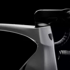 Trek Domane SL 7 ETap Gen 4 Gravel -Günstiges Vélo Geist Geschäft TrekDomaneSL7eTapGen4Gravel 6