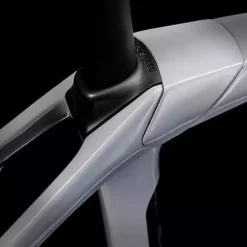 Trek Domane SL 7 ETap Gen 4 Gravel -Günstiges Vélo Geist Geschäft TrekDomaneSL7eTapGen4Gravel 7