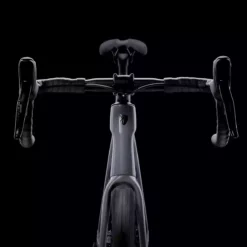 Trek Domane SL 7 ETap Gen 4 Gravel -Günstiges Vélo Geist Geschäft TrekDomaneSL7eTapGen4Gravel 8