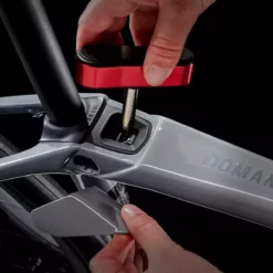 Trek Domane SL 7 ETap Gen 4 Gravel -Günstiges Vélo Geist Geschäft TrekDomaneSL7eTapGen4Gravel 9