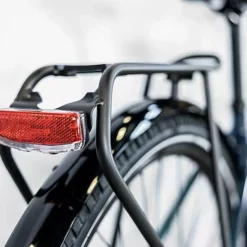 Trek Dual Sport 2 Equipped Gen 5 Mulsanne -Günstiges Vélo Geist Geschäft TrekDualSport2EquippedGen5Mulsanne 10