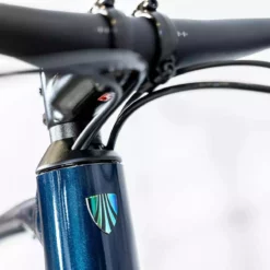 Trek Dual Sport 2 Equipped Gen 5 Mulsanne -Günstiges Vélo Geist Geschäft TrekDualSport2EquippedGen5Mulsanne 11