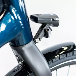 Trek Dual Sport 2 Equipped Gen 5 Mulsanne -Günstiges Vélo Geist Geschäft TrekDualSport2EquippedGen5Mulsanne 12