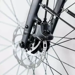 Trek Dual Sport 2 Equipped Gen 5 Mulsanne -Günstiges Vélo Geist Geschäft TrekDualSport2EquippedGen5Mulsanne 4