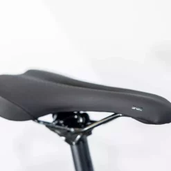 Trek Dual Sport 2 Equipped Gen 5 Mulsanne -Günstiges Vélo Geist Geschäft TrekDualSport2EquippedGen5Mulsanne 6