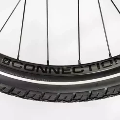 Trek Dual Sport 2 Equipped Gen 5 Mulsanne -Günstiges Vélo Geist Geschäft TrekDualSport2EquippedGen5Mulsanne 7