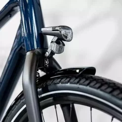 Trek Dual Sport 2 Equipped Gen 5 Mulsanne -Günstiges Vélo Geist Geschäft TrekDualSport2EquippedGen5Mulsanne 9