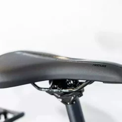 Trek Dual Sport 3 Equipped Damen Gen 5 Black Olive 17 Trek Dual Sport 3 Equipped Damen Gen 5 Black Olive -Günstiges Vélo Geist Geschäft TrekDualSport3EquippedStaggerGen5BlackOlive 6