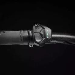 Trek FX+ 2 Stagger Blue Sage -Günstiges Vélo Geist Geschäft TrekFX2StaggerBlueSage 6