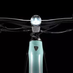 Trek FX+ 2 Stagger Blue Sage -Günstiges Vélo Geist Geschäft TrekFX2StaggerBlueSage 8