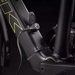 FX+ 2 Satin Trek Black -Günstiges Vélo Geist Geschäft TrekFX2StaggerSatinTrekBlack 5BHBGb5TB4FRgC