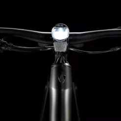 FX+ 2 Satin Trek Black -Günstiges Vélo Geist Geschäft TrekFX2StaggerSatinTrekBlack 8WXEsEB1AramfG