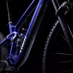 Trek Fuel EX 7 Gen 6 Hex Blue -Günstiges Vélo Geist Geschäft TrekFuelEX7Gen6HexBlue 10