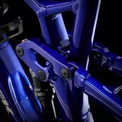 Trek Fuel EX 7 Gen 6 Hex Blue -Günstiges Vélo Geist Geschäft TrekFuelEX7Gen6HexBlue 5