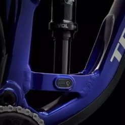 Trek Fuel EX 7 Gen 6 Hex Blue -Günstiges Vélo Geist Geschäft TrekFuelEX7Gen6HexBlue 6