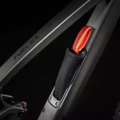 Trek Fuel EX 7 Gen 6 Matte Dnister Black -Günstiges Vélo Geist Geschäft TrekFuelEX7Gen6MatteDnisterBlack 3