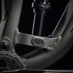 Trek Fuel EX 7 Gen 6 Matte Dnister Black -Günstiges Vélo Geist Geschäft TrekFuelEX7Gen6MatteDnisterBlack 5