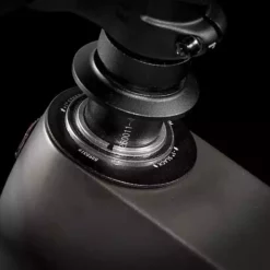 Trek Fuel EX 8 Gen 6 Galactic Grey To Black Fade -Günstiges Vélo Geist Geschäft TrekFuelEX8Gen6GalacticGreytoBlackFade 11