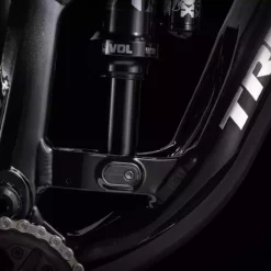 Trek Fuel EX 8 Gen 6 Galactic Grey To Black Fade -Günstiges Vélo Geist Geschäft TrekFuelEX8Gen6GalacticGreytoBlackFade 5