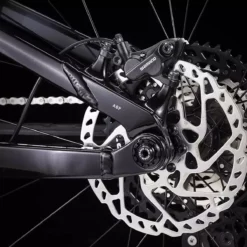 Trek Fuel EX 8 Gen 6 Galactic Grey To Black Fade -Günstiges Vélo Geist Geschäft TrekFuelEX8Gen6GalacticGreytoBlackFade 6