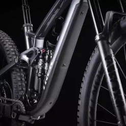 Trek Fuel EX 8 Gen 6 Galactic Grey To Black Fade -Günstiges Vélo Geist Geschäft TrekFuelEX8Gen6GalacticGreytoBlackFade 9